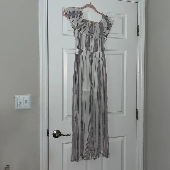 Francesca Rumper - Picture 2 of 7